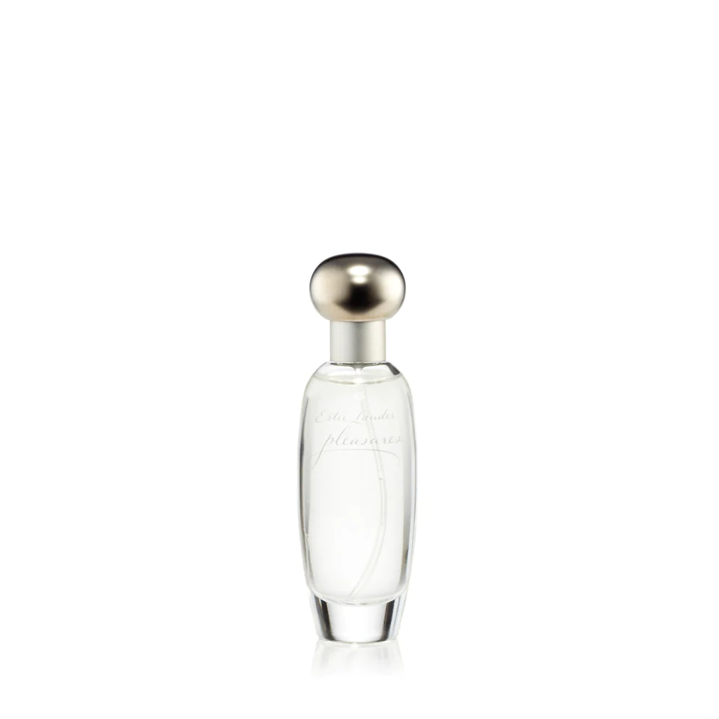 Outlet Estée Lauder Pleasures - Eau de Parfum 100 ml