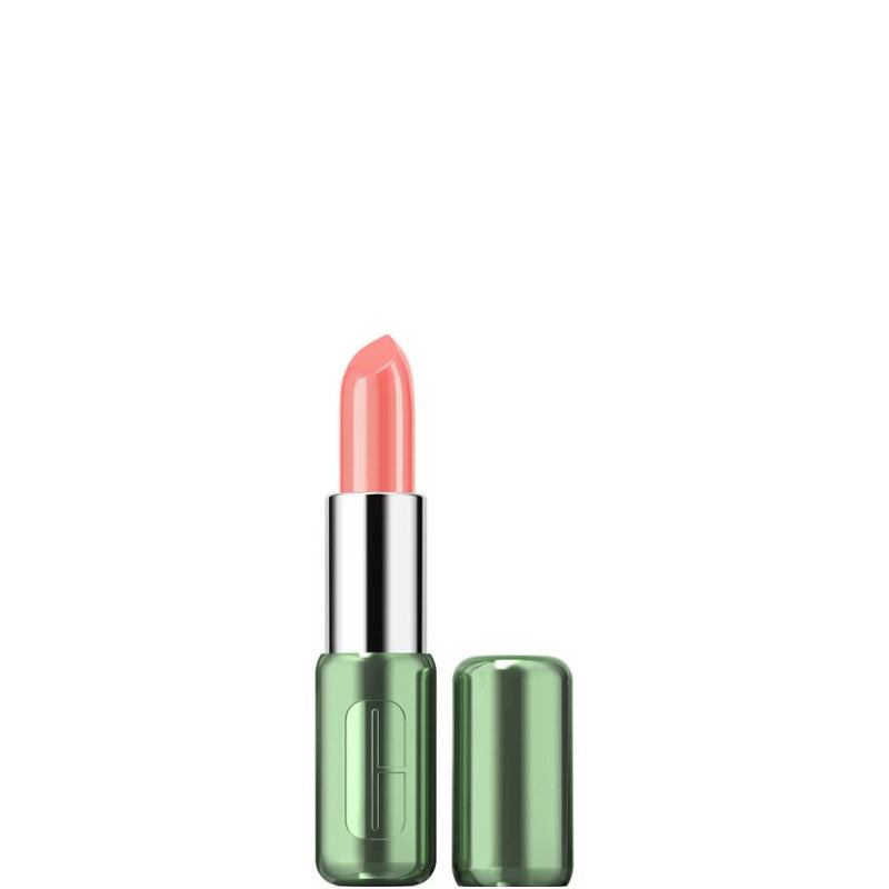 Pop Longwear Lipstick Shine - Melon Pop