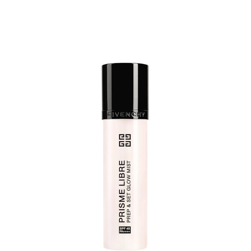 Prisme Libre Prep & Set Glow Mist SPF 45 70 ML - 70 ML