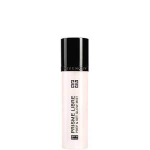 Prisme Libre Prep & Set Glow Mist SPF 45 70 ML - 70 ML