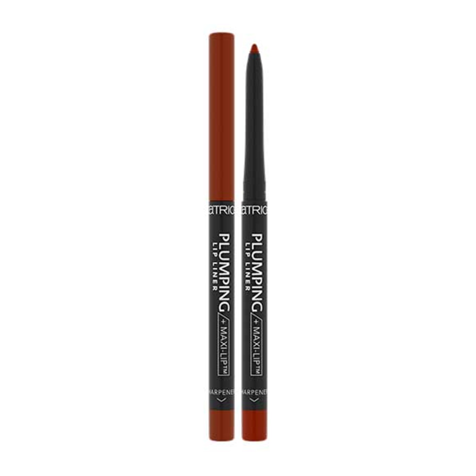 Lip Liner Plumping Lip Liner 100 - go all-out
