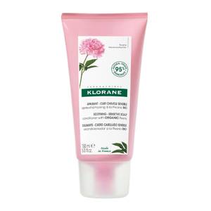 Klorane Condizionatori Peony Conditioner