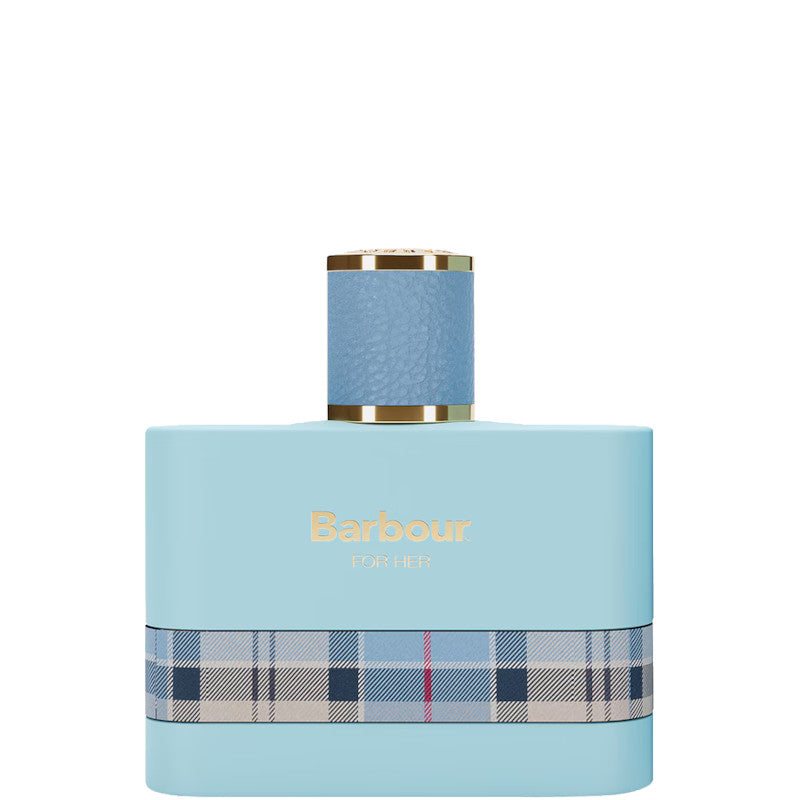 Barbour Coastal for her - 100 ML