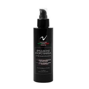 Linea Uomo Emulsione After Shave 150 ml
