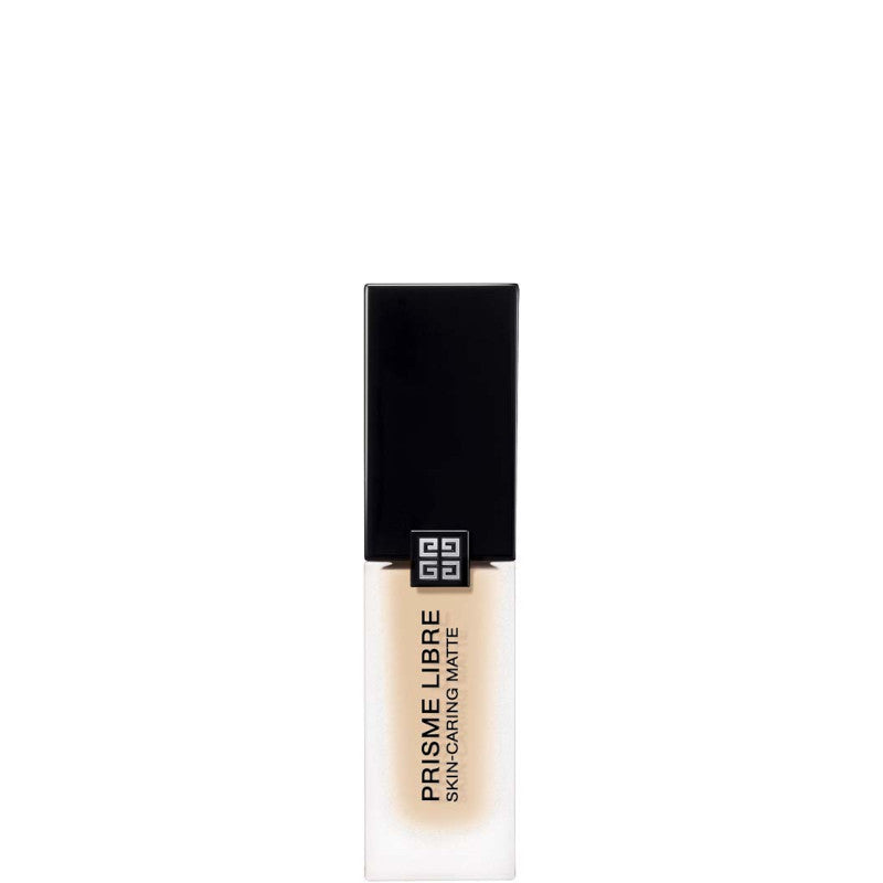 Prisme Libre Skin-Caring Matte * - 1-N80