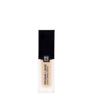 Prisme Libre Skin-Caring Matte * - 1-N80