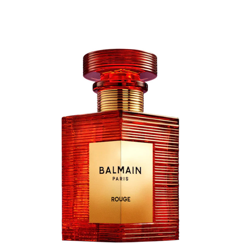 Balmain Rouge Eau de Parfum - 50 ML