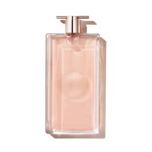 Idôle - Eau de Parfum 50 ml