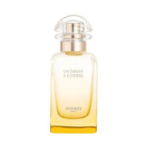 Un Jardin A Cythere - Eau De Toilette Ricaricabile 50 ml