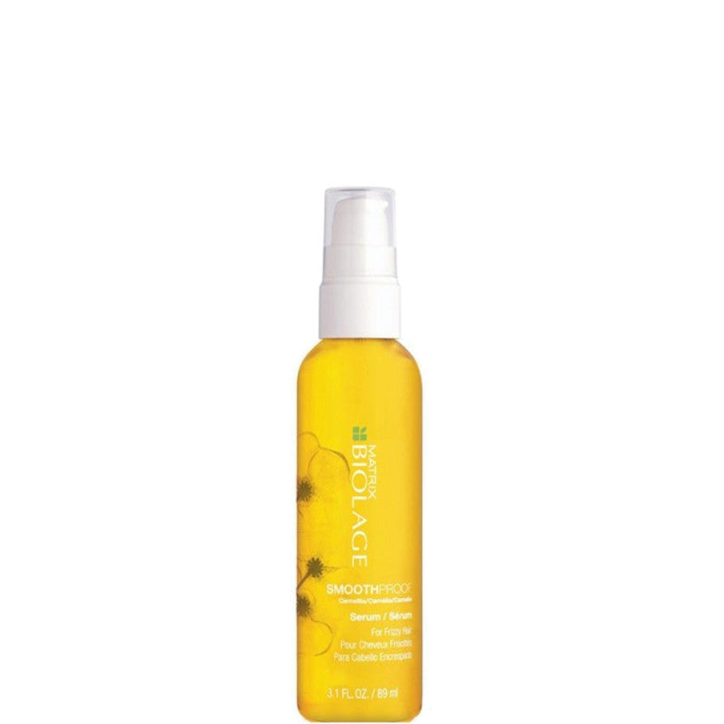 Smooth Proof Serum 89 ML - 89 ML