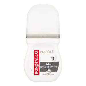 Invisibile Deo Roll On 50 ml