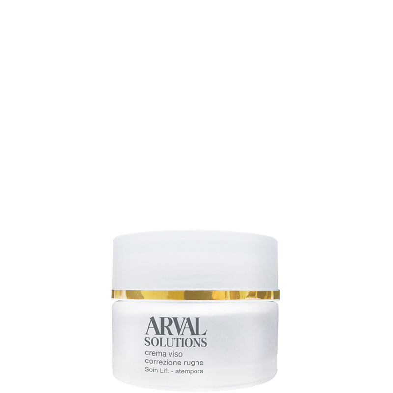 Solutions - Atempora - Soin Lift 30 ML - 30 ML