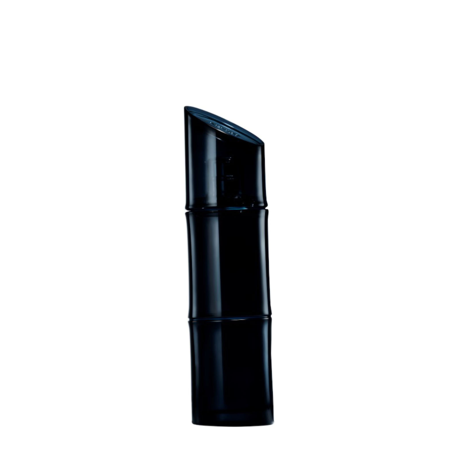 Kenzo Homme - Eau De Parfum 60 ml