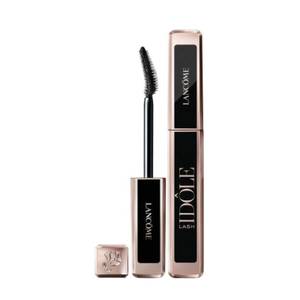 Lash Idôle Mascara