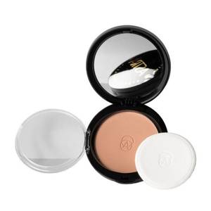 Natural Skin Powder - Cipria 32
