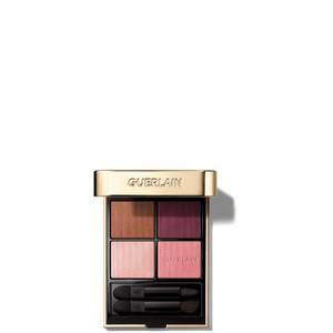 Ombres G - N. 530 Majestic Rose
