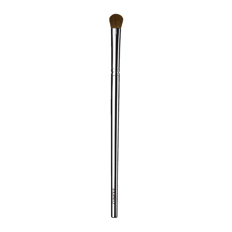 Clinique Pennelli Viso Brocha para Sombras de Ojos