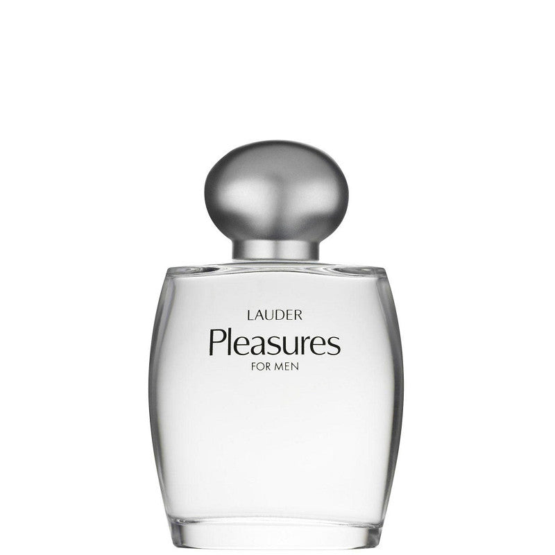 Pleasures For Men - 100 ML