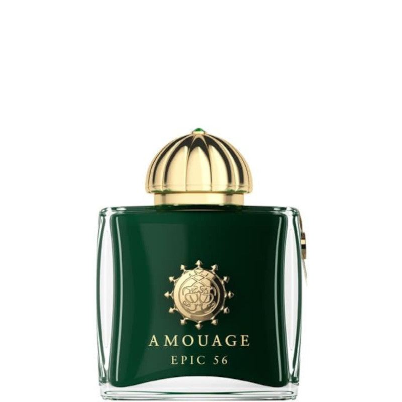 Amouage Epic 56 Woman - 100 ML