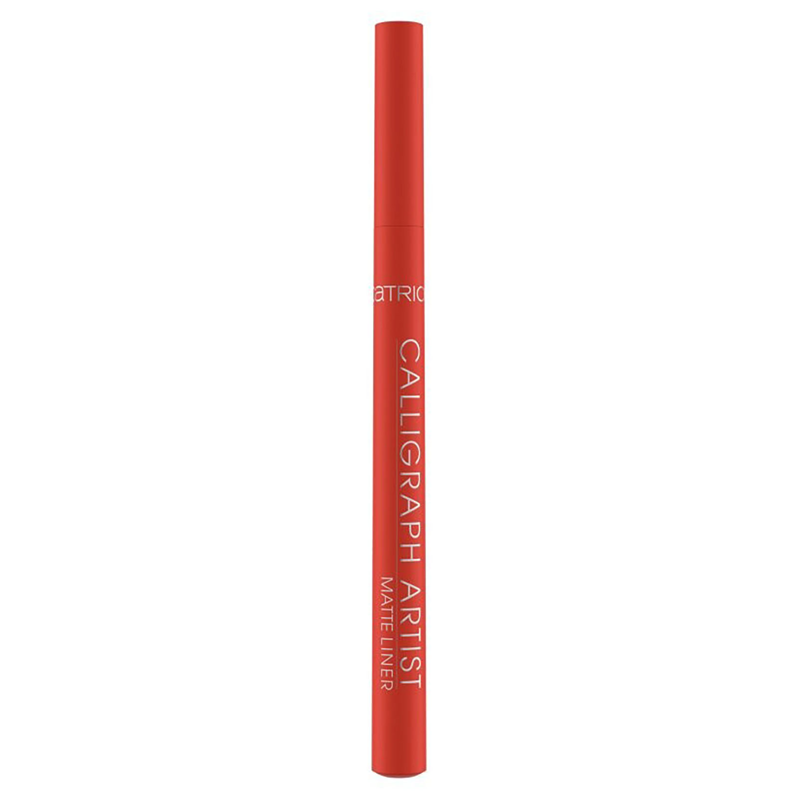 Eyeliner Calligraph Artist Matte Liner Matte liner 080 bloody mary