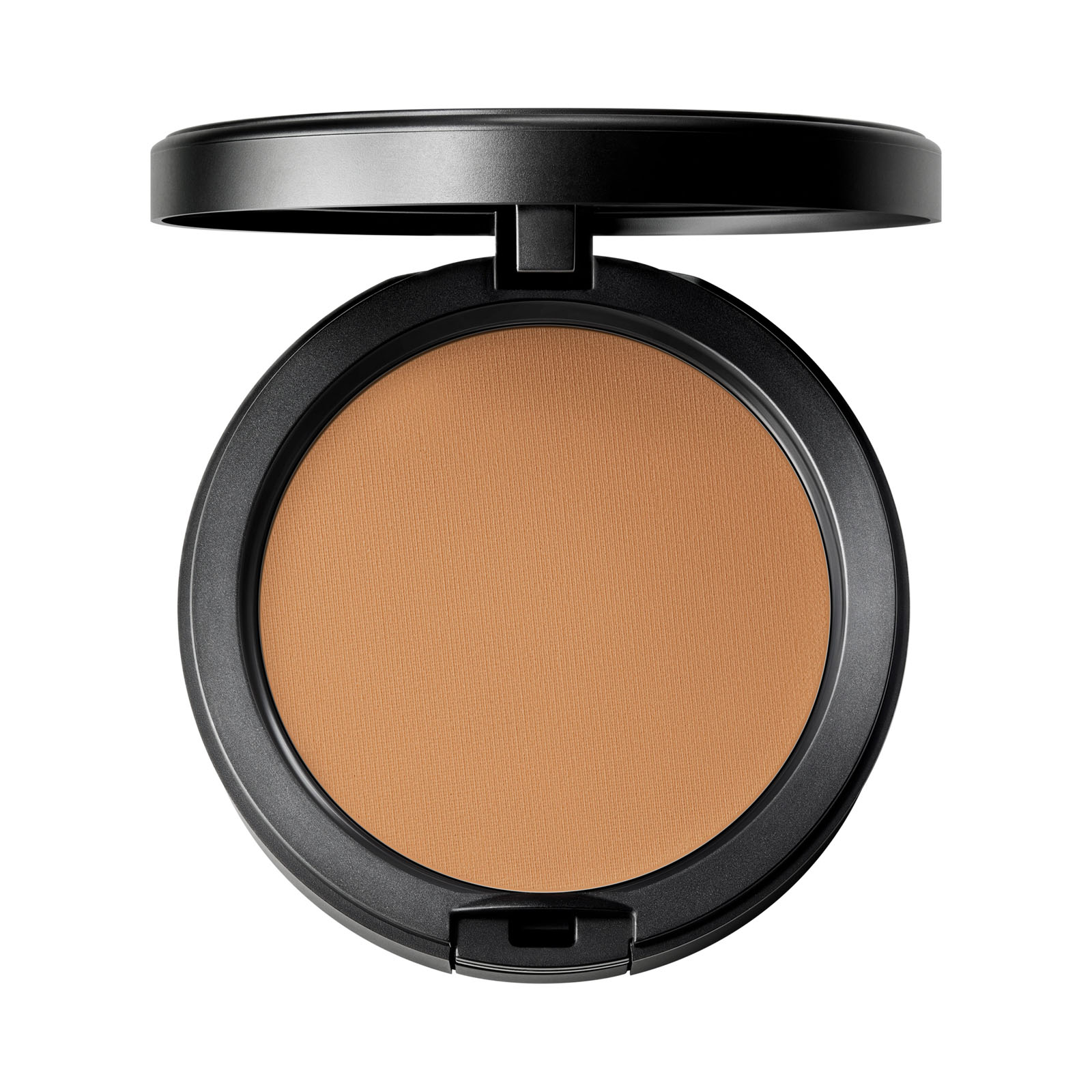 Studio Fix Powder Plus Foundation Nc44.5