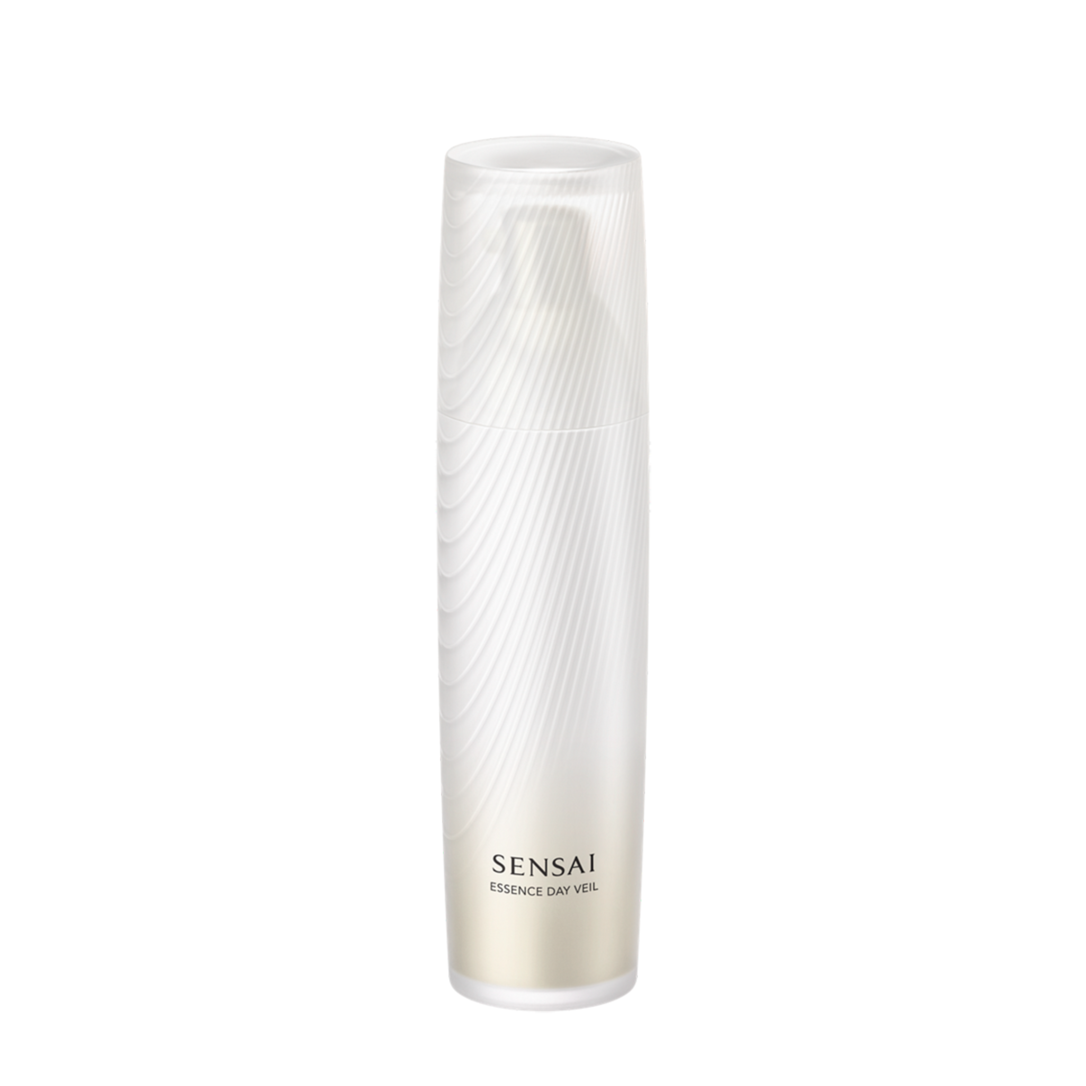 Sensai - Essence Day Veil (40ml)