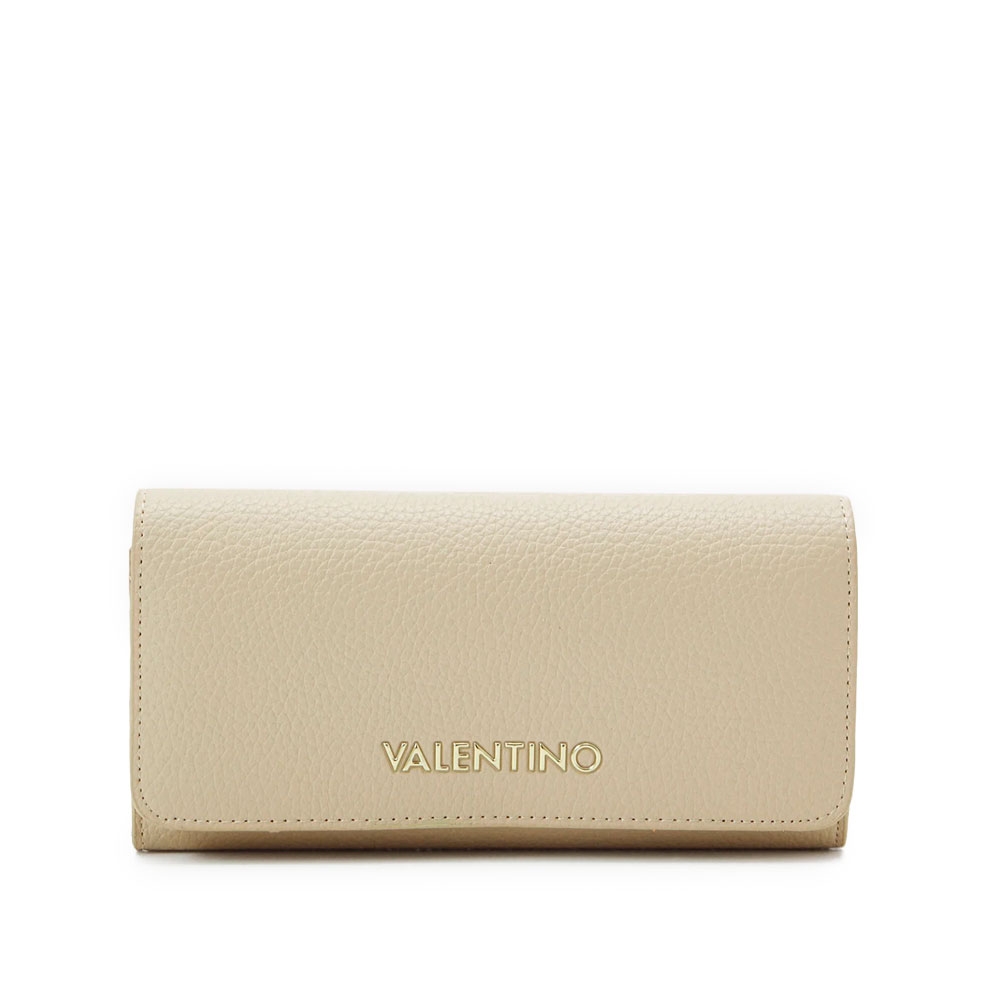 Valentino Handbags Portafogli e portamonete da donna BORSA ALEXIA