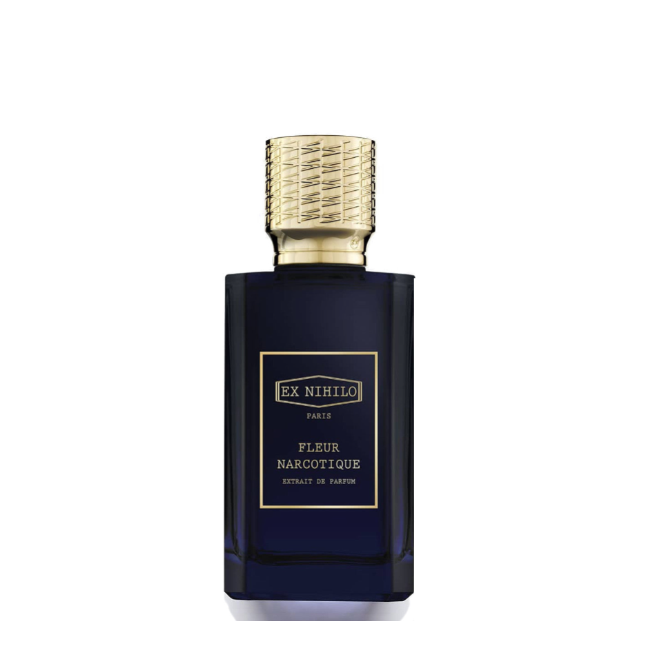 Fleur Narcotique Extrait