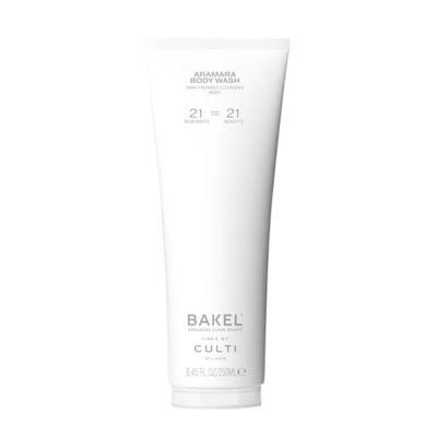 Aramara Body Wash 250ml
