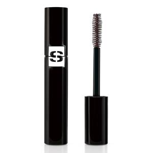 Sisley Mascara per Ciglia So Volume 2 DEEP BROWN