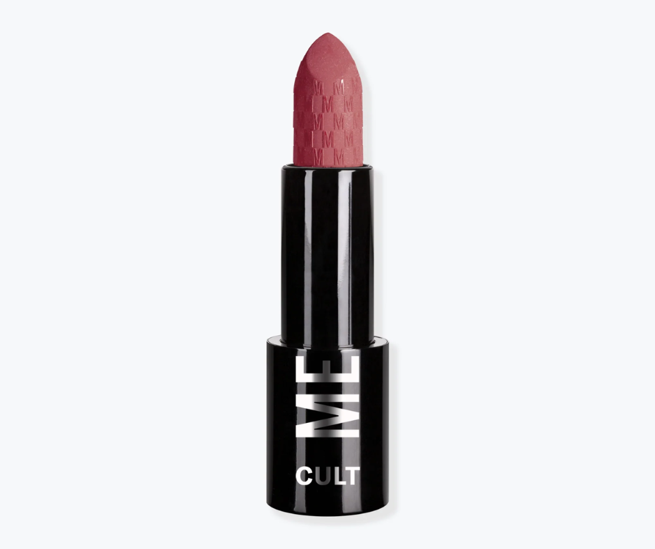 Mesauda Rossetti Cult Matte - 211