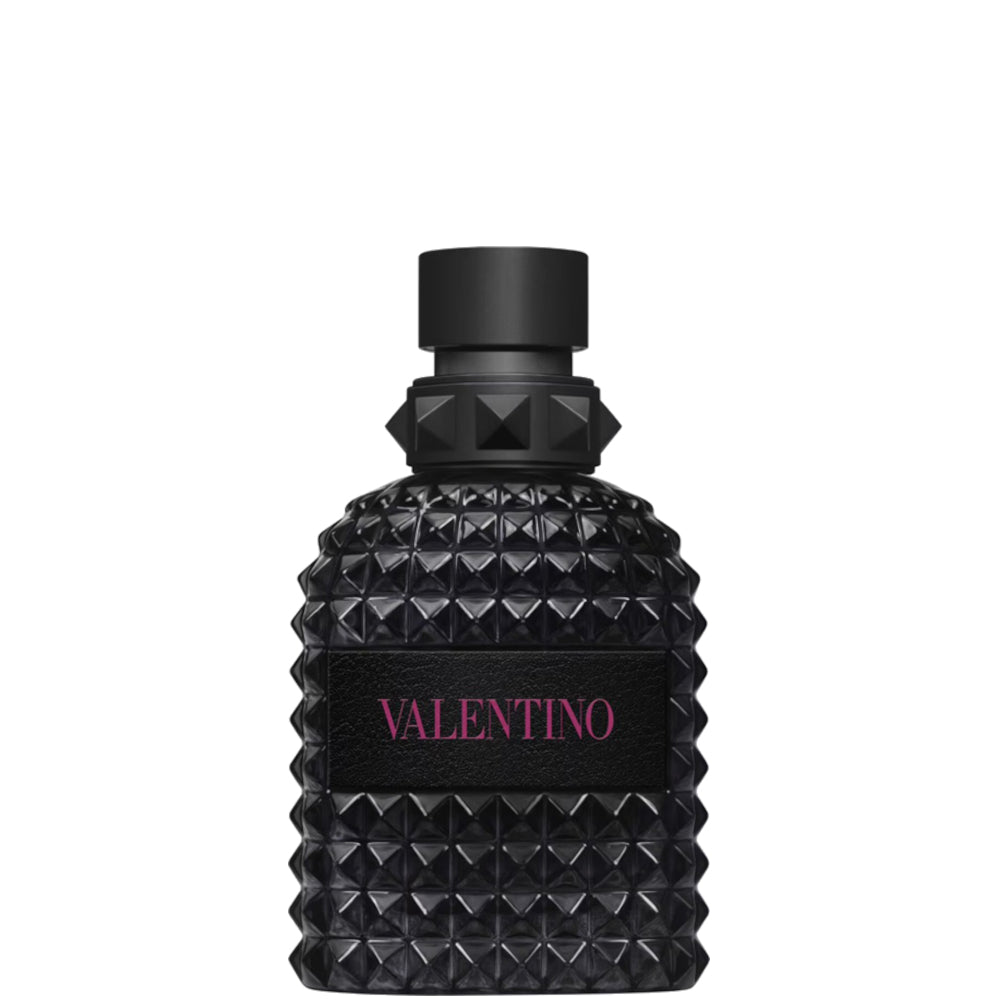 Valentino Uomo Born in Roma Extradose - 100 ML SPRAY