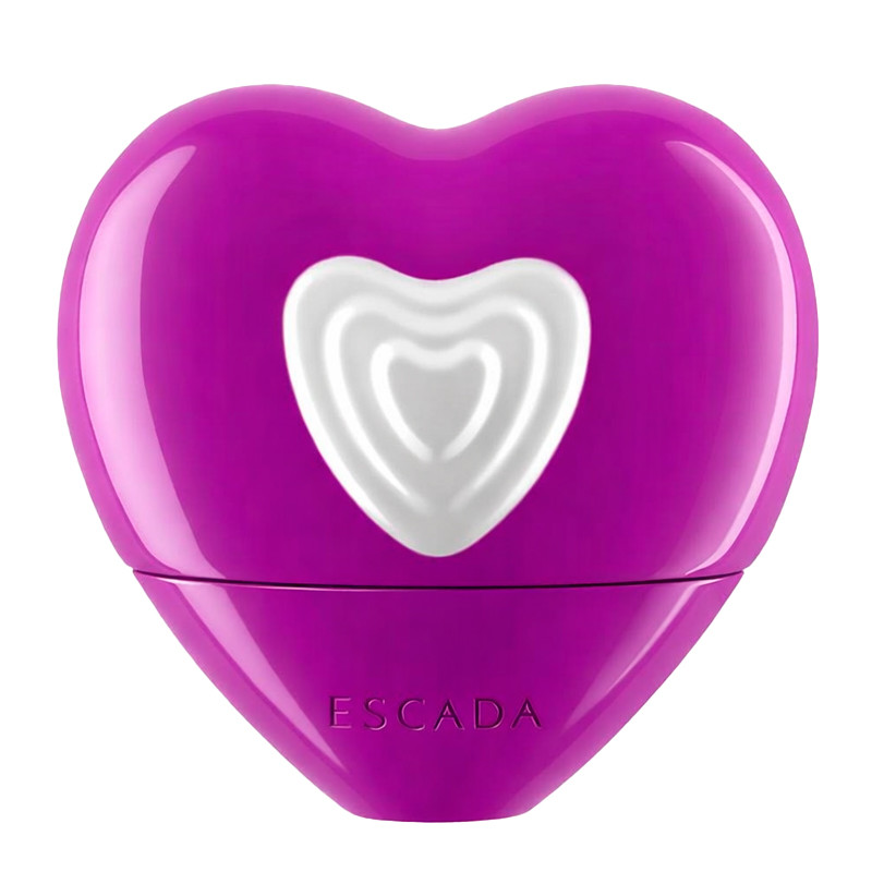 Escada Party Love - 100ML Eau de Parfum Profumi di Donna