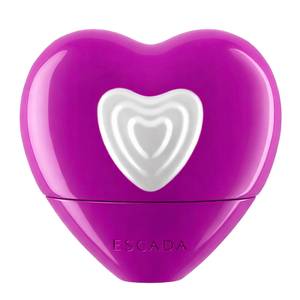 Escada Party Love - 100ML Eau de Parfum Profumi di Donna