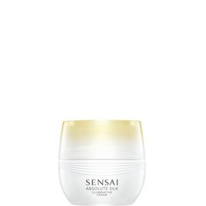 Absolute Silk Illuminative Cream - 40 ML