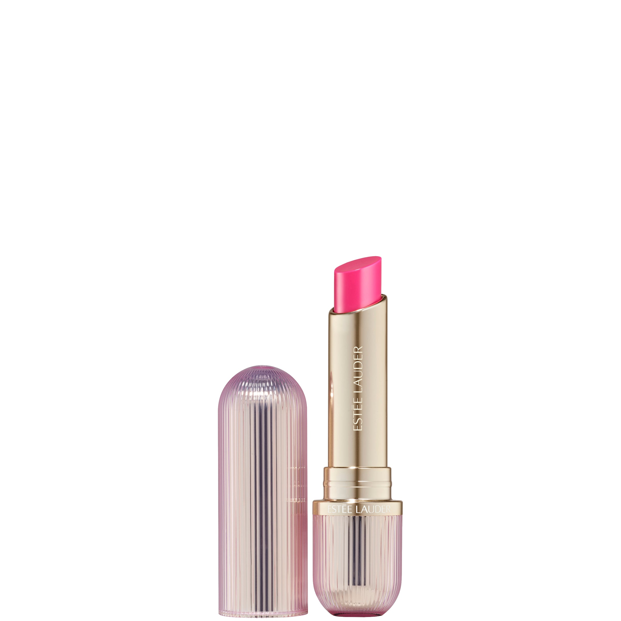 Futurist hydra Plump Lip Balm - N. 706 RASPBERRY REVIVAL