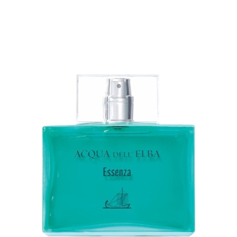 Acqua dell'Elba Essenza Uomo - 100 ML