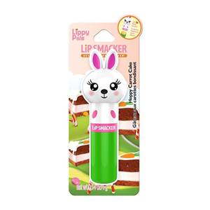 Lippy Pals Penna Per La Cura Delle Labbra Con Testa A Unicorno