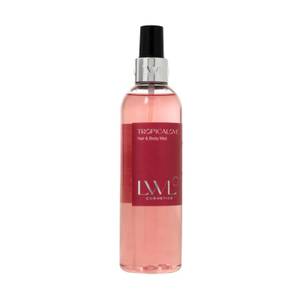 Tropicalove Hair & Body Mist 250 ml
