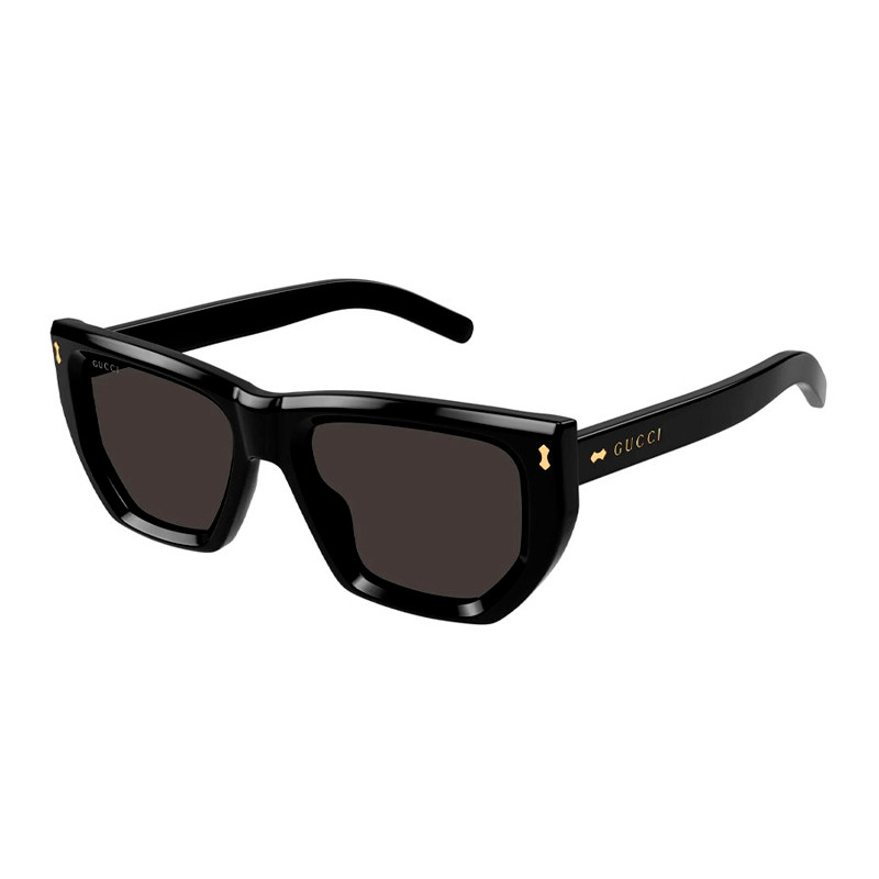Gucci Eyewear Occhiali da sole da donna Sunglasses Gg1520
