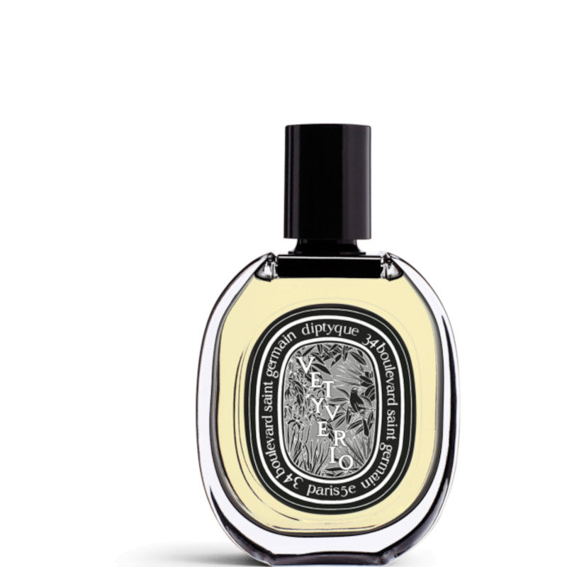 Vetyverio 75 ML - 75 ML