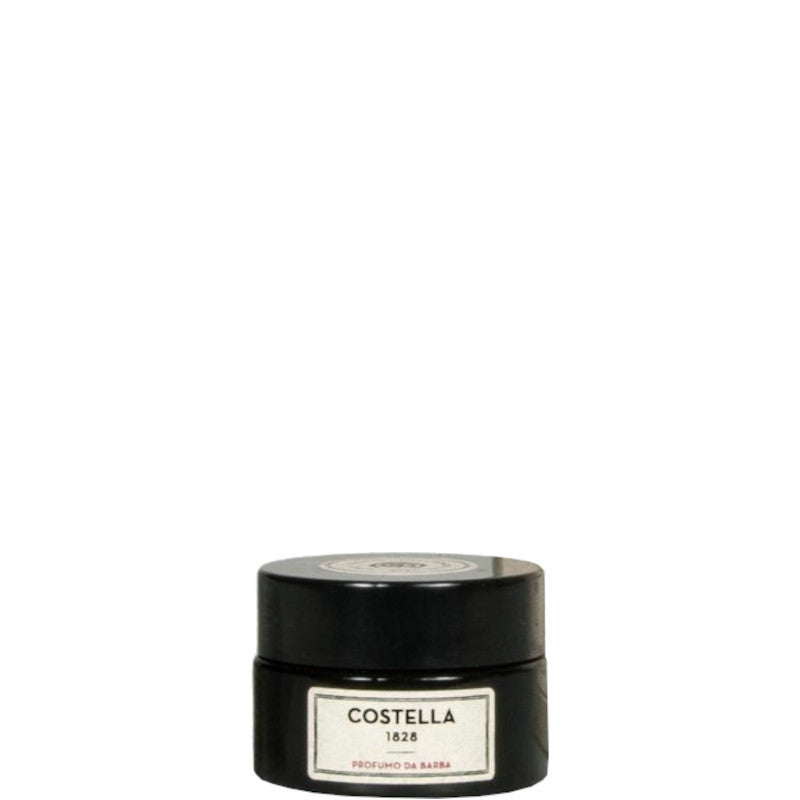 Costella 1828 Profumo da Barba - 12 ML