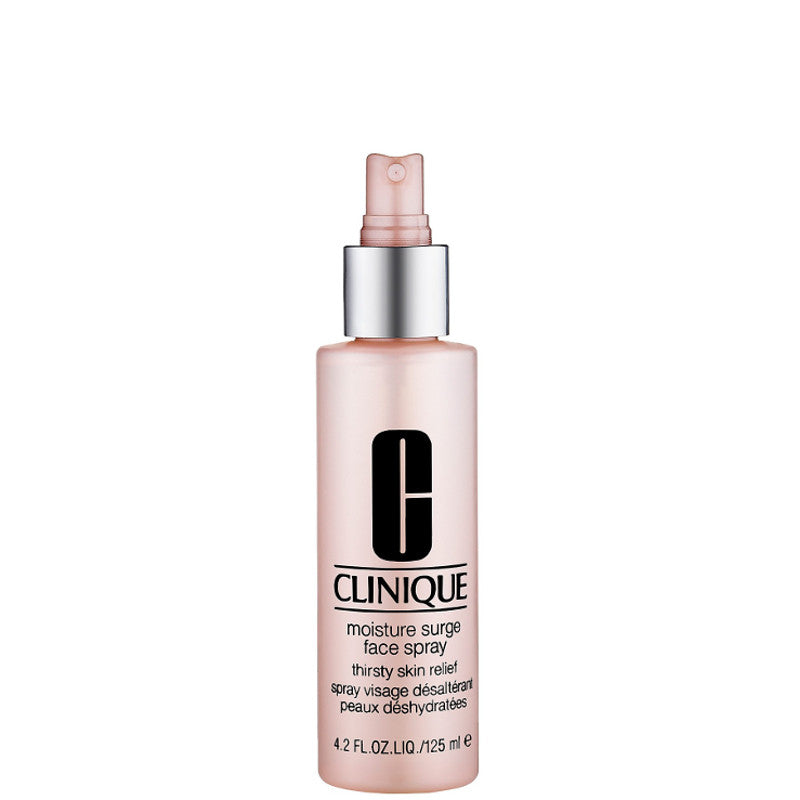 Moisture Surge™ Face Spray - Idratante e Rinfrescante Spray TIPO 1 2 3 4 125 ML - 125 ML