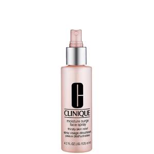 Moisture Surge™ Face Spray - Idratante e Rinfrescante Spray TIPO 1 2 3 4 125 ML - 125 ML
