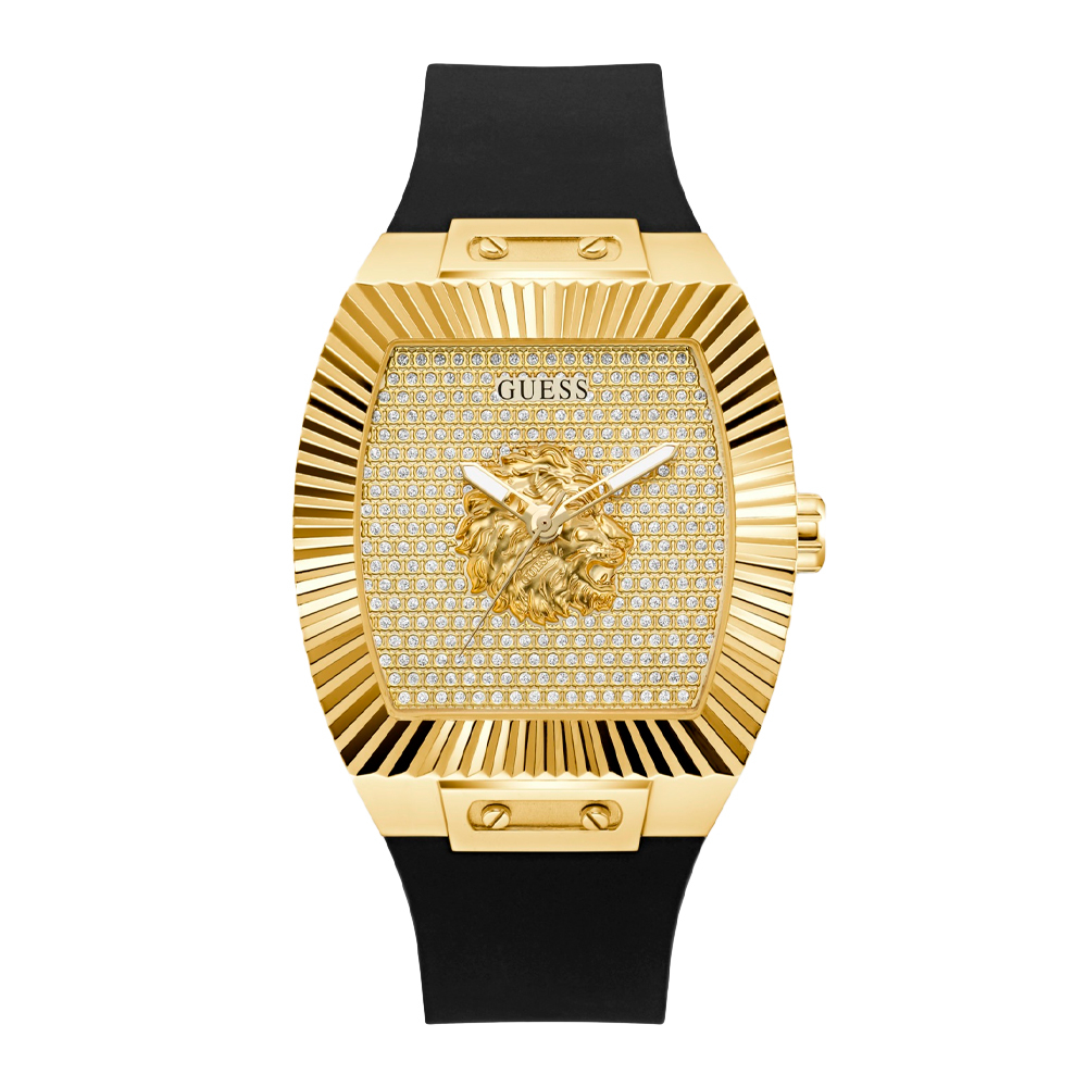 Guess Orologi Uomo OROLOGIO PHOENIX GW1066G2