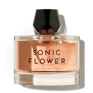Room 1015 Perfumes Nicho Unisex Sonic Flower