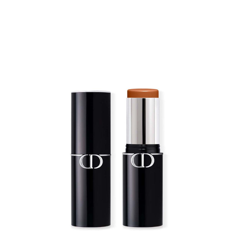 Dior Forever Skin Perfect - 6 N Neutral
