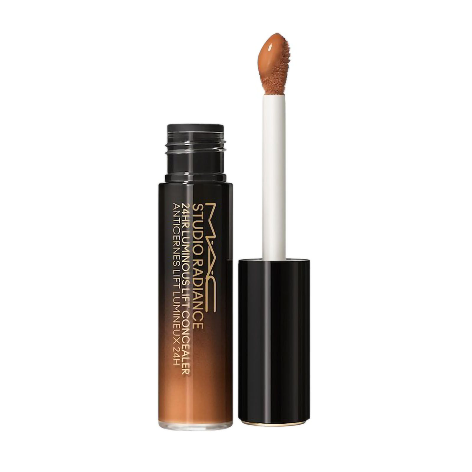 Studio Radiance 24h Luminous Lift Nw 43