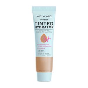 Bare Focus Tinted Hydrator - Fondotinta Bare focus skin perf.4065e