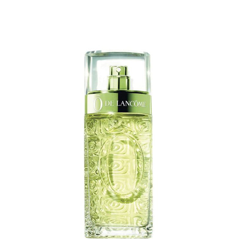 Ô de Lancôme - 125 ML